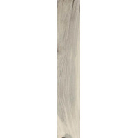 Керамогранит La Fabbrica Kauri Catlins Rett 20x120