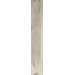 Керамогранит La Fabbrica Kauri Catlins Rett 20x120