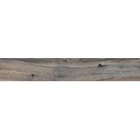Керамогранит La Fabbrica Kauri Fiordland Lapp. 20x120