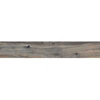 Керамогранит La Fabbrica Kauri Fiordland Nat. 20x120