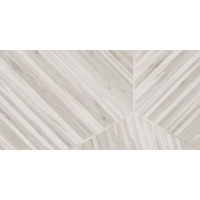 Керамогранит La Fabbrica Kauri Pav. Awanui Tech Lap. Ret. 60x120