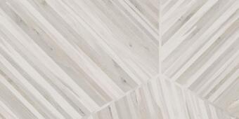 Керамогранит La Fabbrica Kauri Pav. Awanui Tech Lap. Ret. 60x120
