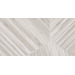 Керамогранит La Fabbrica Kauri Pav. Awanui Tech Lap. Ret. 60x120