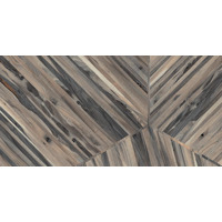Керамогранит La Fabbrica Kauri Pav. Fiordland Tech Lap. Ret. 60x120