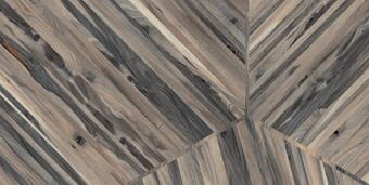 Керамогранит La Fabbrica Kauri Pav. Fiordland Tech Lap. Ret. 60x120