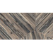 Керамогранит La Fabbrica Kauri Pav. Fiordland Tech Lap. Ret. 60x120