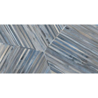 Керамогранит La Fabbrica Kauri Pav. Tasman Tech Lap. Ret. 60x120
