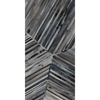 Керамогранит La Fabbrica Kauri Pav. Victoria Tech Lap. Ret. 60x120