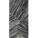 Керамогранит La Fabbrica Kauri Pav. Victoria Tech Lap. Ret. 60x120