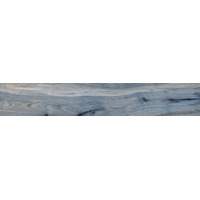 Керамогранит La Fabbrica Kauri Tasman Lapp. 20x120