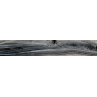 Керамогранит La Fabbrica Kauri Victoria 20x120