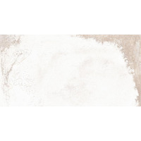 Керамогранит La Fabbrica Lascaux Capri Lapp Rett 30x60