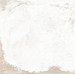 Керамогранит La Fabbrica Lascaux Capri Lapp Rett 60x60