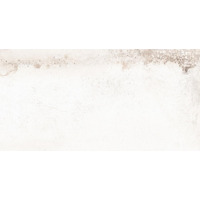 Керамогранит La Fabbrica Lascaux Capri Rett 30x60