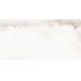 Керамогранит La Fabbrica Lascaux Capri Rett 30x60