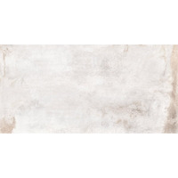Керамогранит La Fabbrica Lascaux Capri Rett 60x120