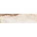 Керамогранит La Fabbrica Lascaux Ellison Lapp Rett 30x120