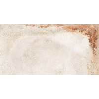 Керамогранит La Fabbrica Lascaux Ellison Lapp Rett 30x60