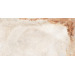 Керамогранит La Fabbrica Lascaux Ellison Lapp Rett 30x60