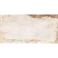 Керамогранит La Fabbrica Lascaux Ellison Lapp Rett 60x120