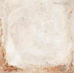 Керамогранит La Fabbrica Lascaux Ellison Lapp Rett 60x60