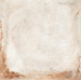 Керамогранит La Fabbrica Lascaux Ellison Lapp Rett 60x60