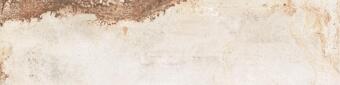 Керамогранит La Fabbrica Lascaux Ellison Rett 30x120
