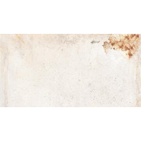 Керамогранит La Fabbrica Lascaux Ellison Rett 30x60