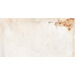 Керамогранит La Fabbrica Lascaux Ellison Rett 30x60
