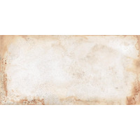 Керамогранит La Fabbrica Lascaux Ellison Rett 60x120