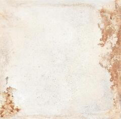 Керамогранит La Fabbrica Lascaux Ellison Rett 60x60