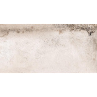 Керамогранит La Fabbrica Lascaux Jeita Lapp Rett 30x60
