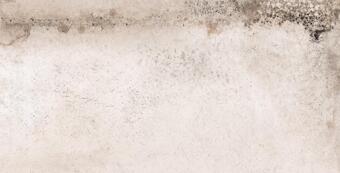 Керамогранит La Fabbrica Lascaux Jeita Lapp Rett 30x60