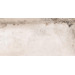 Керамогранит La Fabbrica Lascaux Jeita Lapp Rett 30x60