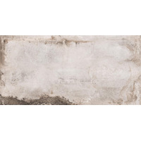 Керамогранит La Fabbrica Lascaux Jeita Lapp Rett 60x120
