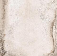 Керамогранит La Fabbrica Lascaux Jeita Lapp Rett 60x60