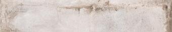 Керамогранит La Fabbrica Lascaux Jeita Rett 20x120