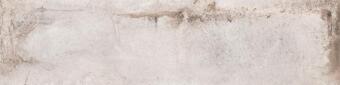 Керамогранит La Fabbrica Lascaux Jeita Rett 30x120