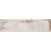 Керамогранит La Fabbrica Lascaux Jeita Rett 30x120