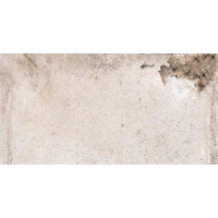 Керамогранит La Fabbrica Lascaux Jeita Rett 30x60