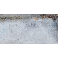 Керамогранит La Fabbrica Lascaux Kimberly Lapp Rett 30x60
