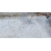 Керамогранит La Fabbrica Lascaux Kimberly Lapp Rett 30x60