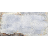 Керамогранит La Fabbrica Lascaux Kimberly Lapp Rett 60x120
