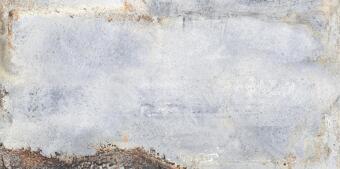 Керамогранит La Fabbrica Lascaux Kimberly Lapp Rett 60x120