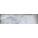 Керамогранит La Fabbrica Lascaux Kimberly Rett 30x120