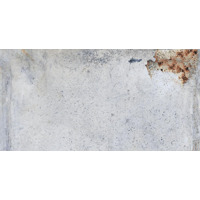 Керамогранит La Fabbrica Lascaux Kimberly Rett 30x60