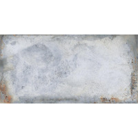 Керамогранит La Fabbrica Lascaux Kimberly Rett 60x120