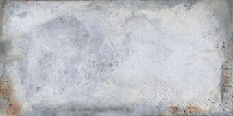 Керамогранит La Fabbrica Lascaux Kimberly Rett 60x120