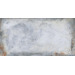 Керамогранит La Fabbrica Lascaux Kimberly Rett 60x120