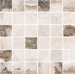 Керамогранит La Fabbrica Lascaux Mosaico Jeita Rett 30x30